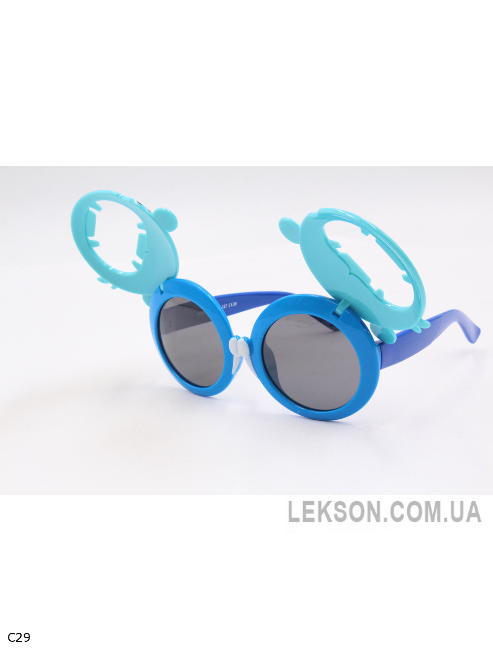 Очки- Kids - S8360