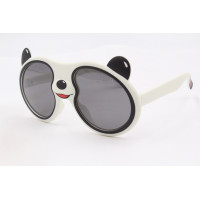 Очки- Kids - S8399