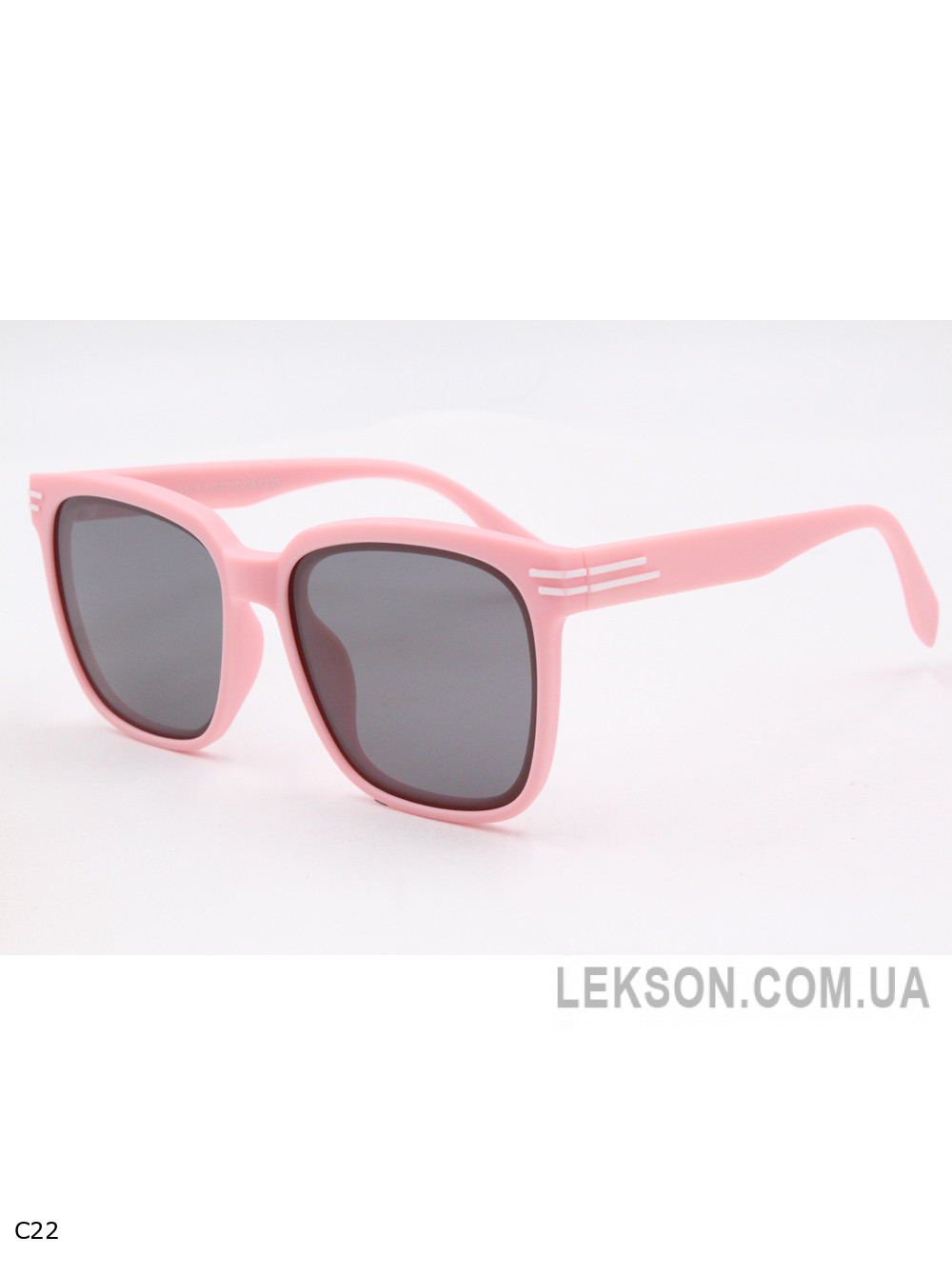 Очки- Kids - S8411