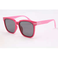 Очки- Kids - S8411