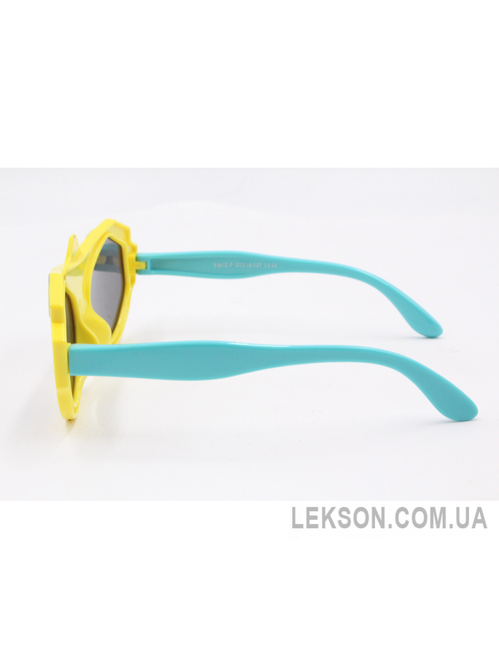 Очки- Kids - S8412