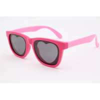 Очки- Kids - S8421