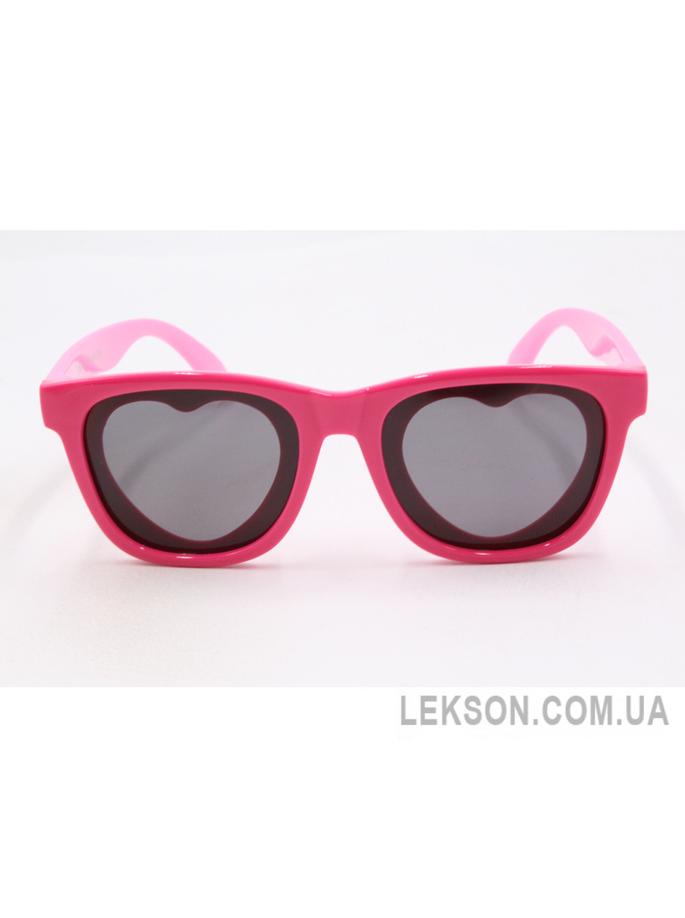 Очки- Kids - S8421