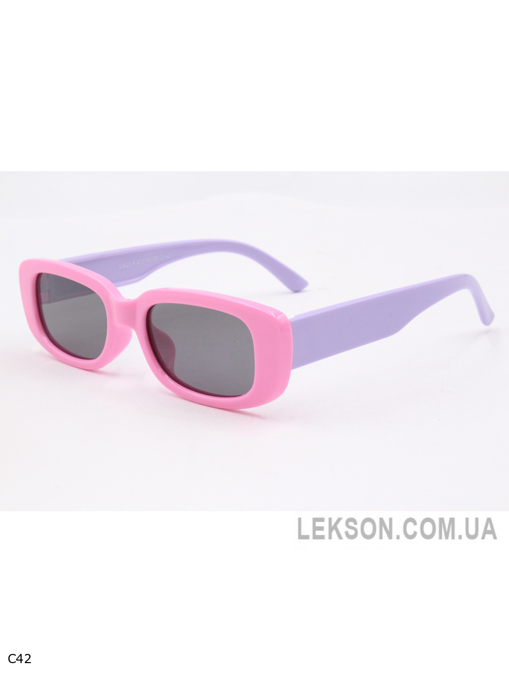 Очки- Kids - S8423