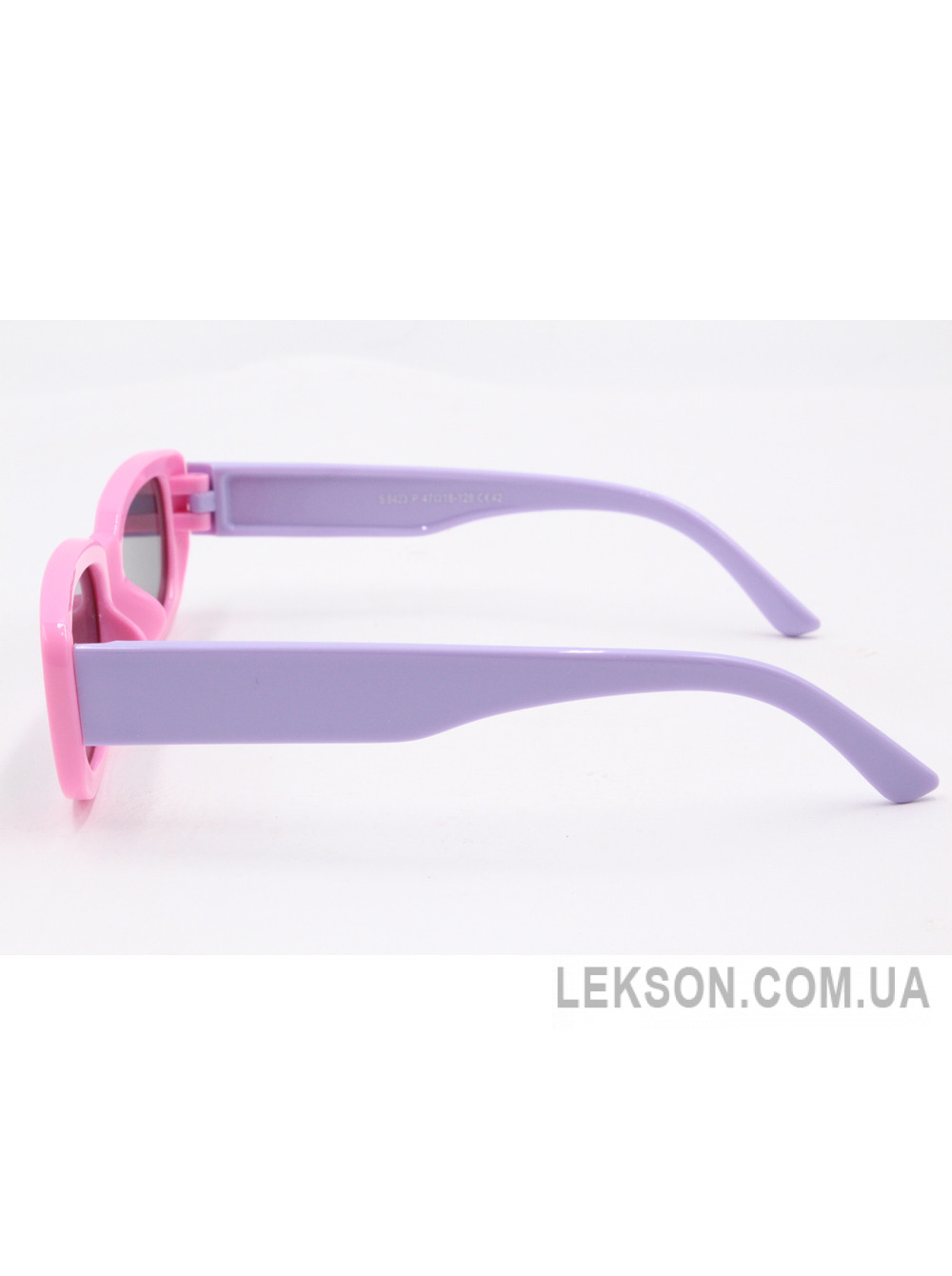 Очки- Kids - S8423
