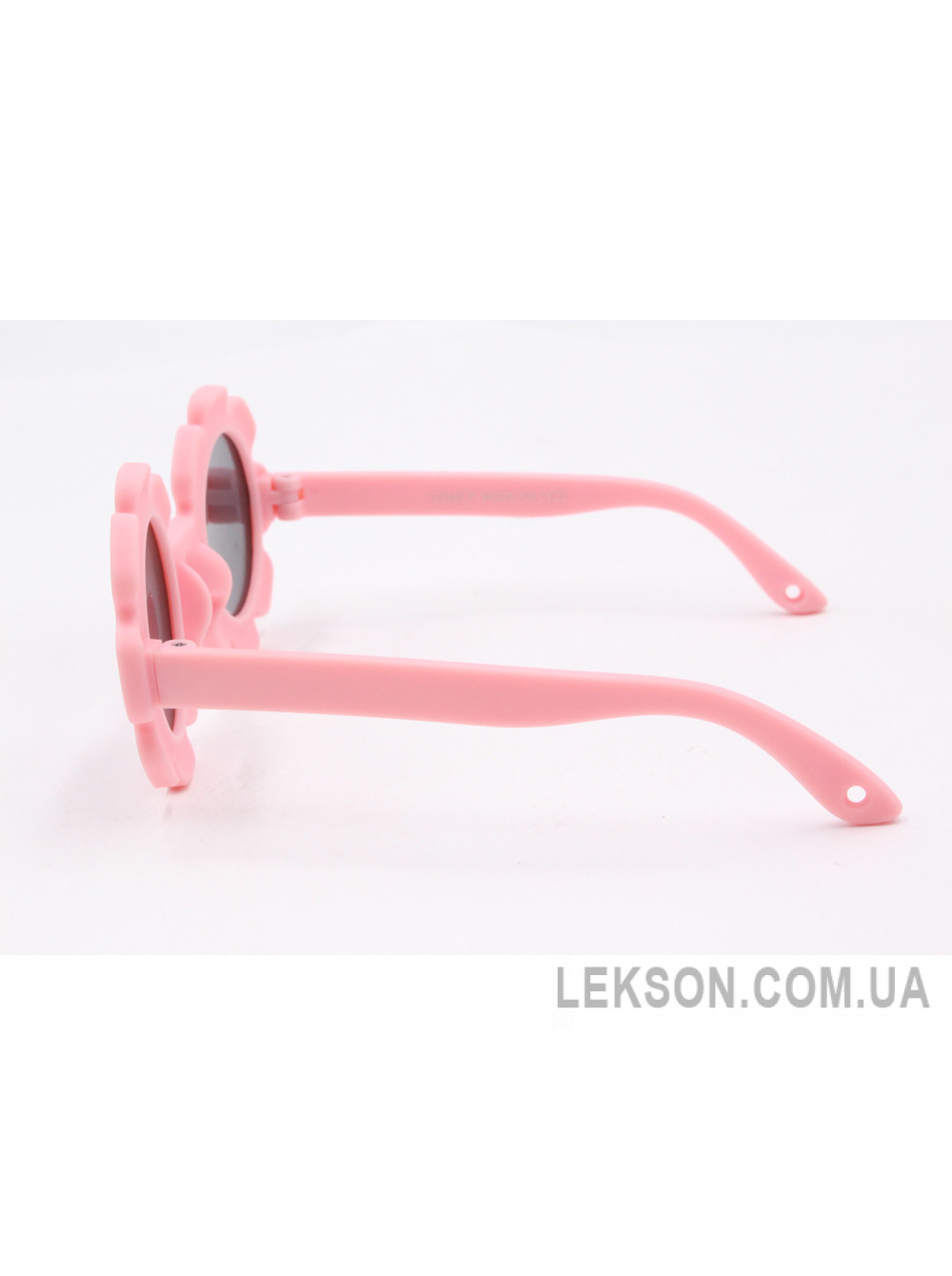 Очки- Kids - S8442