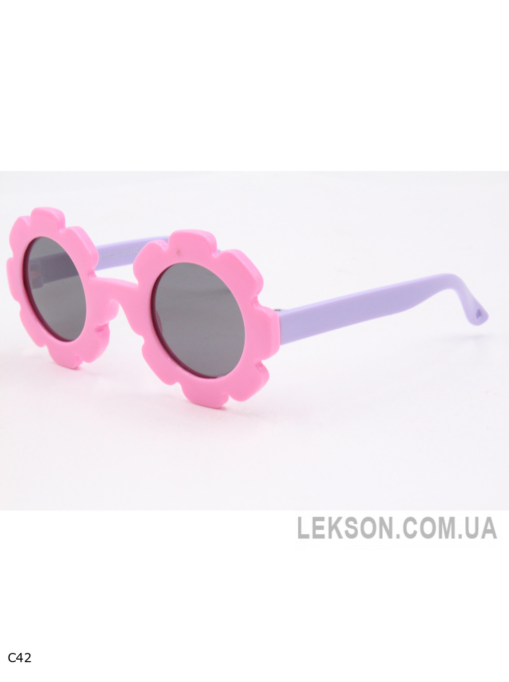 Очки- Kids - S8442