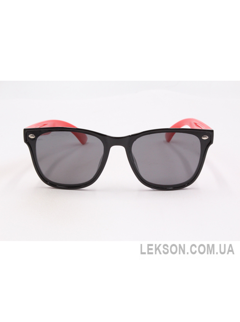 Очки- Kids - S8448