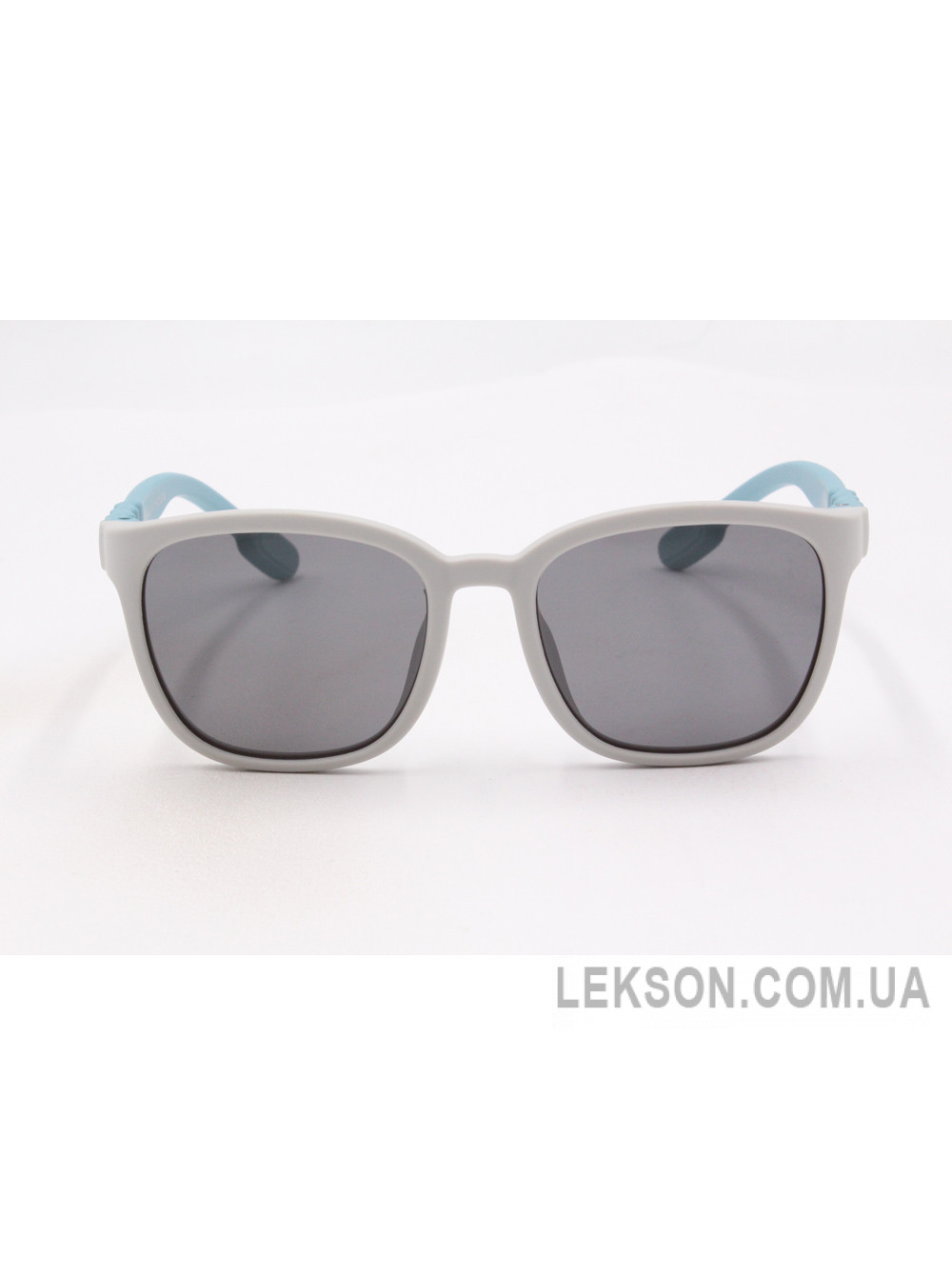 Очки- Kids - S8449