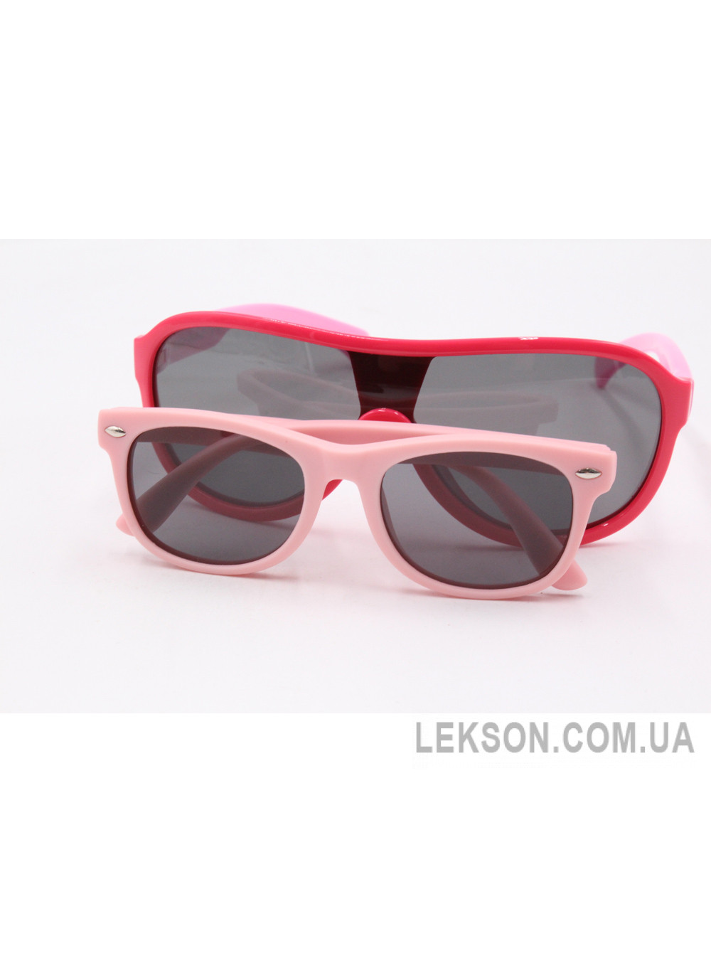 Очки- Kids - S8450 very small