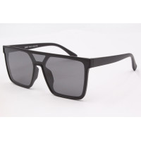 Очки- Kids - S8465