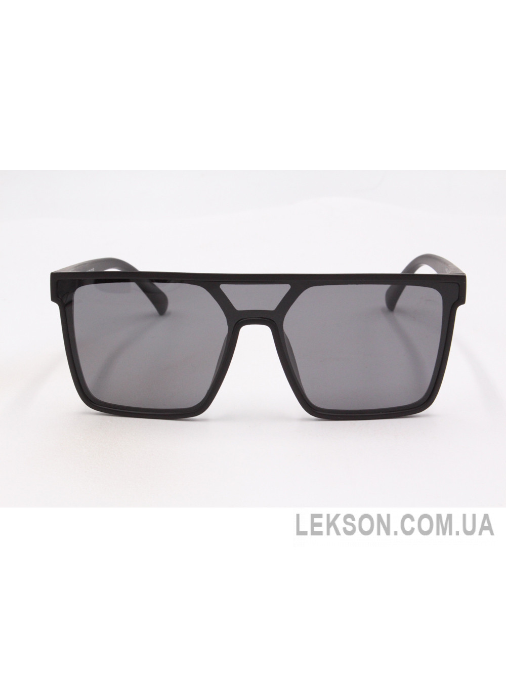 Очки- Kids - S8465