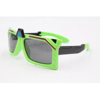 Очки- Kids - S880