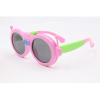 Очки- Kids - S881