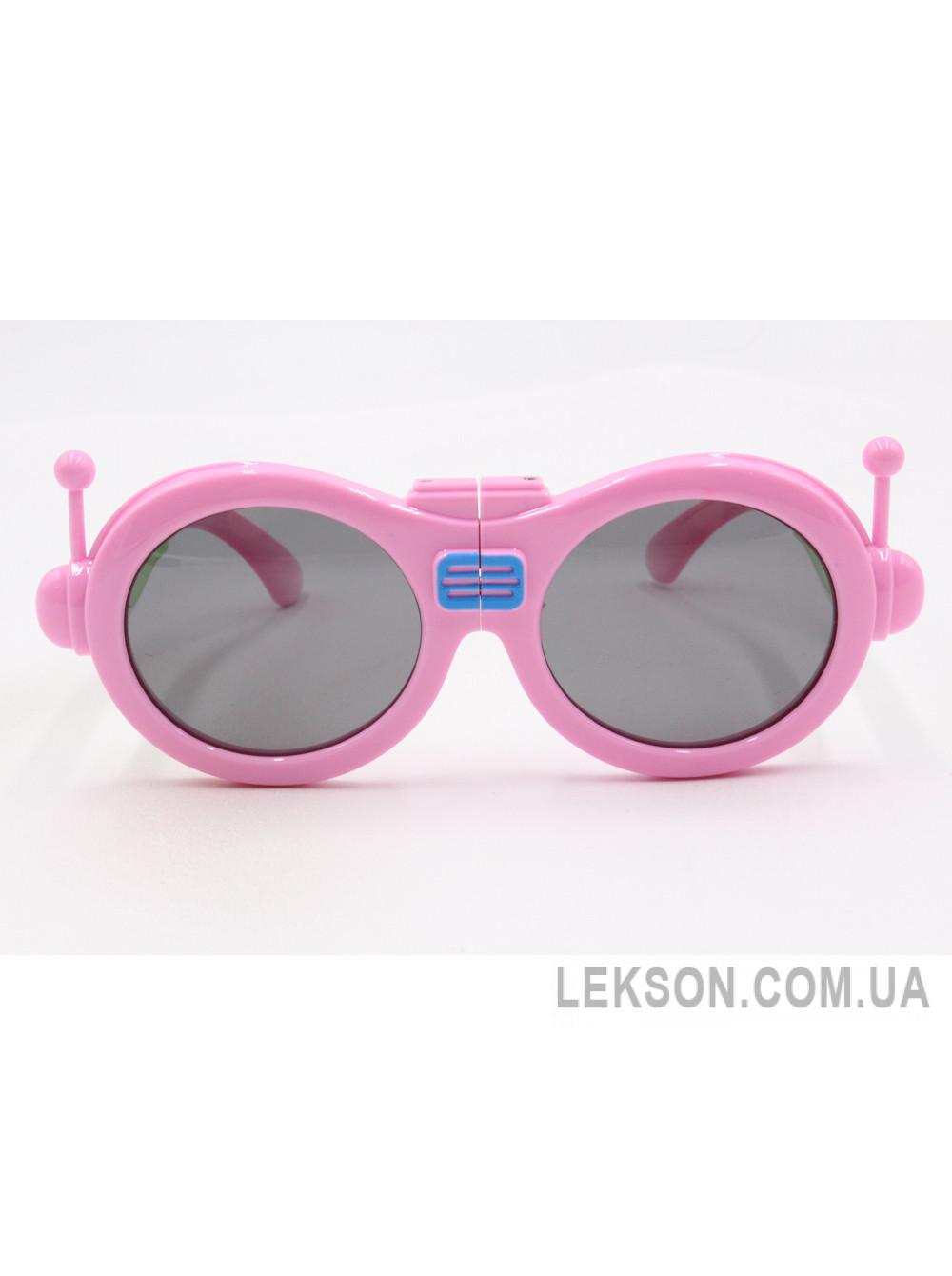 Очки- Kids - S881