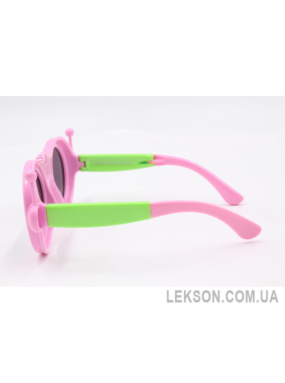 Очки- Kids - S881