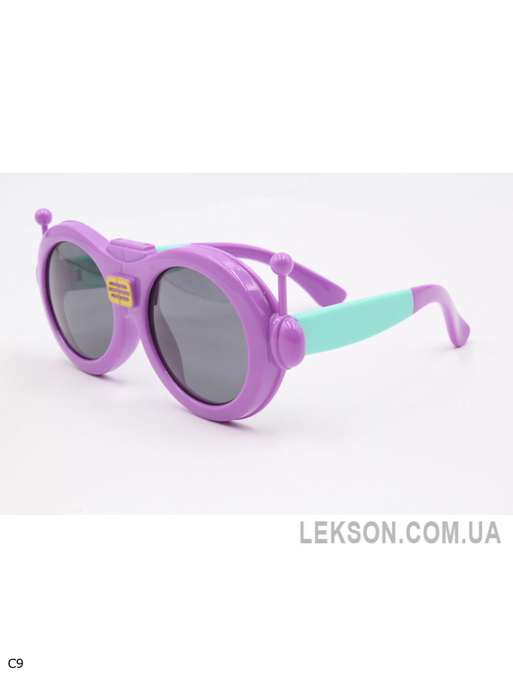 Очки- Kids - S881