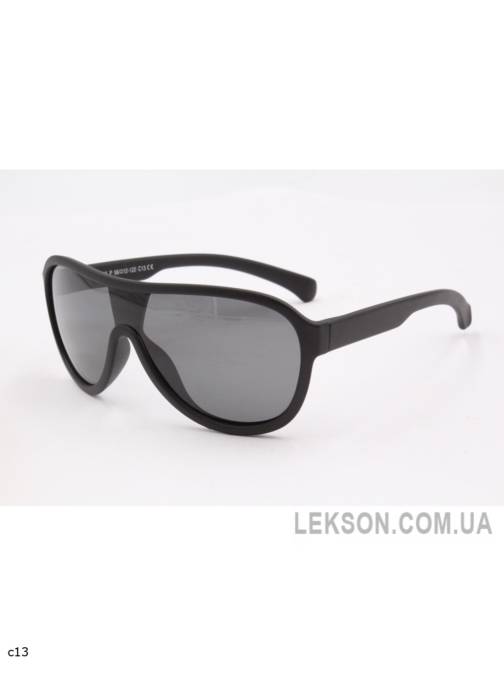 Очки- Kids - S895