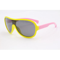 Очки- Kids - S895