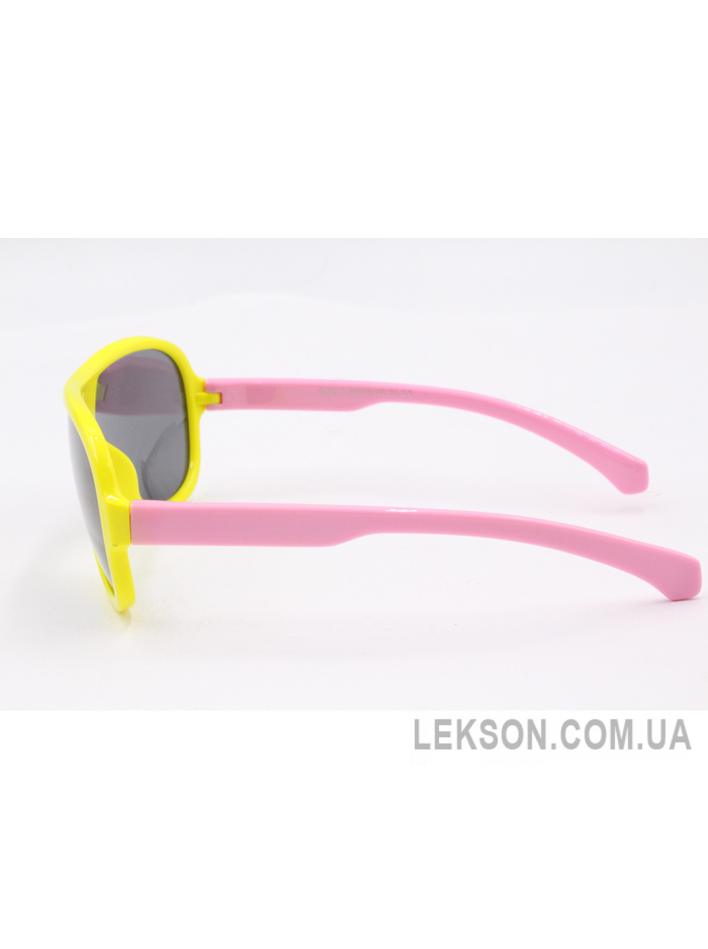 Очки- Kids - S895