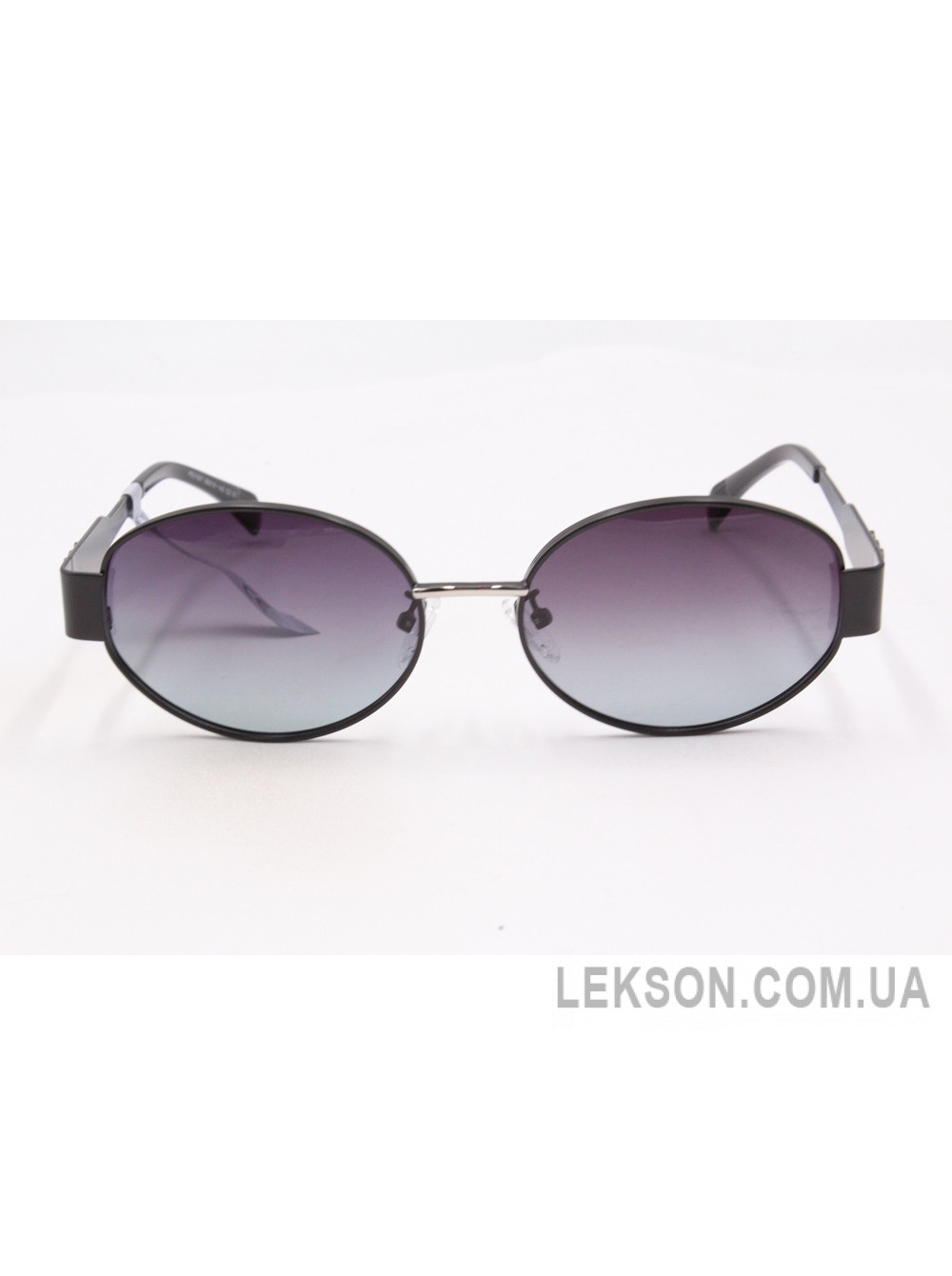 Солнцезащитные очки Leke PS31937