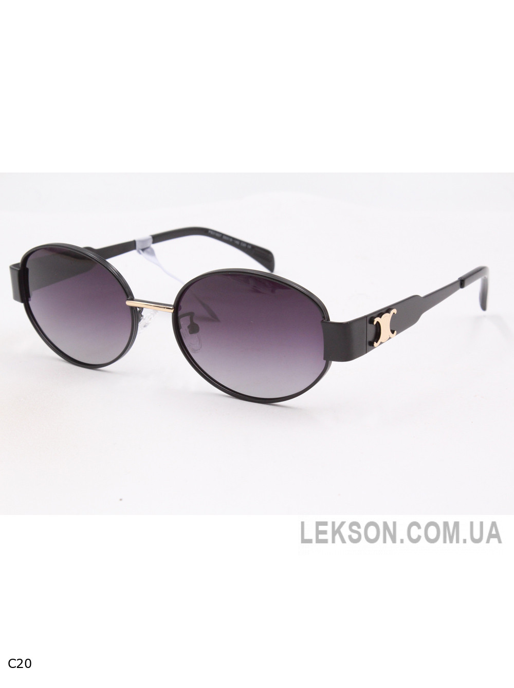 Солнцезащитные очки Leke PS31937