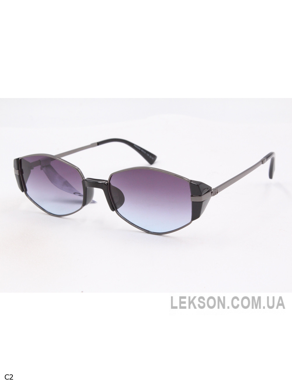 Солнцезащитные очки Leke PS33258