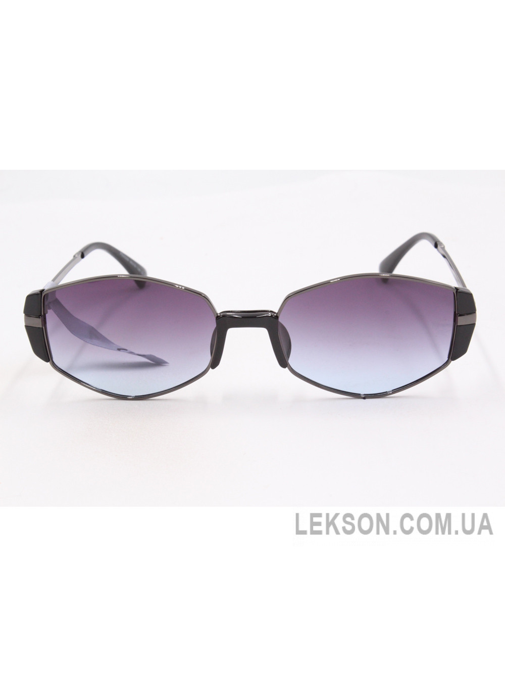 Солнцезащитные очки Leke PS33258