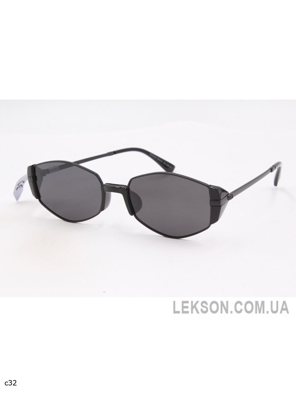 Солнцезащитные очки Leke PS33258