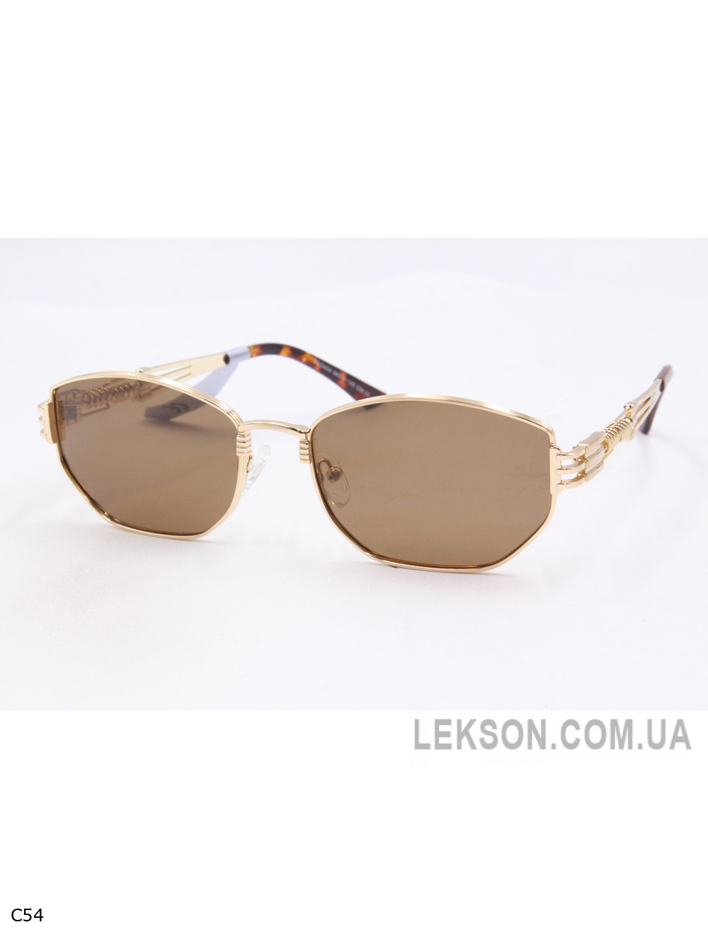 Солнцезащитные очки Leke PS33408