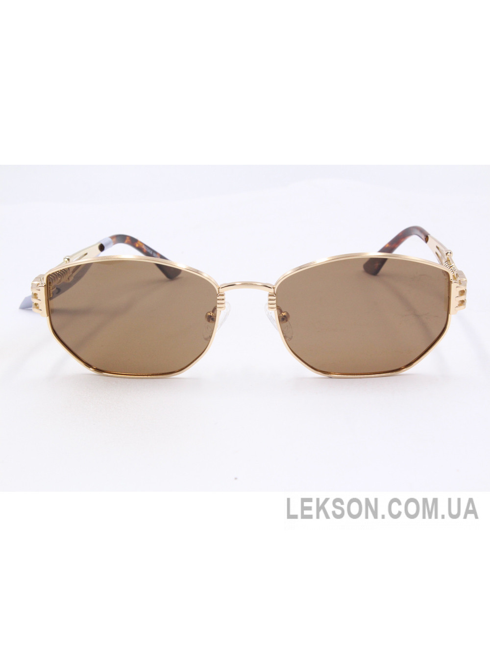 Солнцезащитные очки Leke PS33408