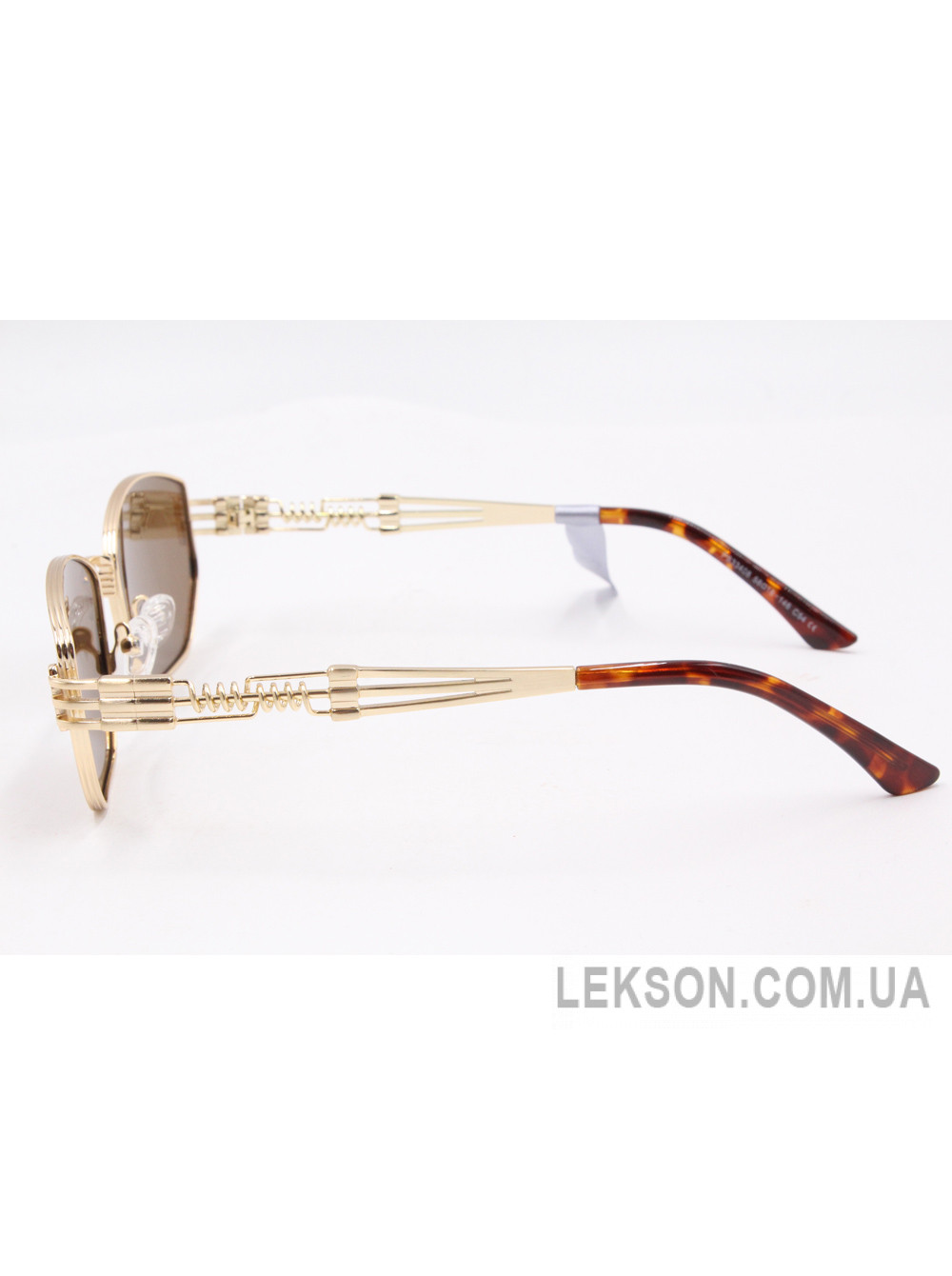 Солнцезащитные очки Leke PS33408