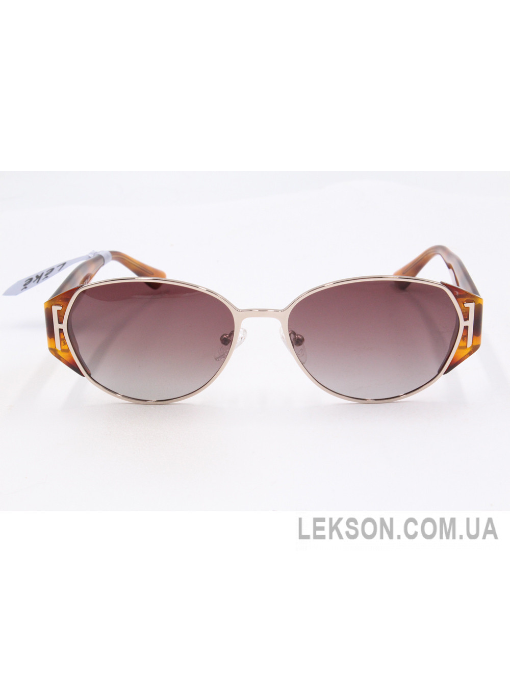 Солнцезащитные очки Leke PS33418