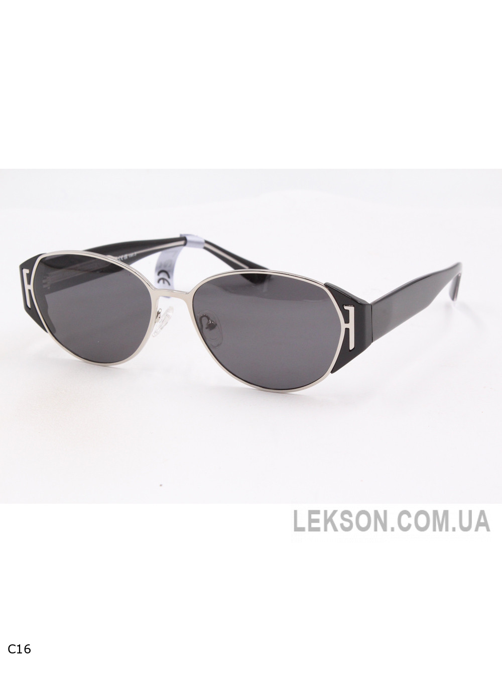 Солнцезащитные очки Leke PS33418