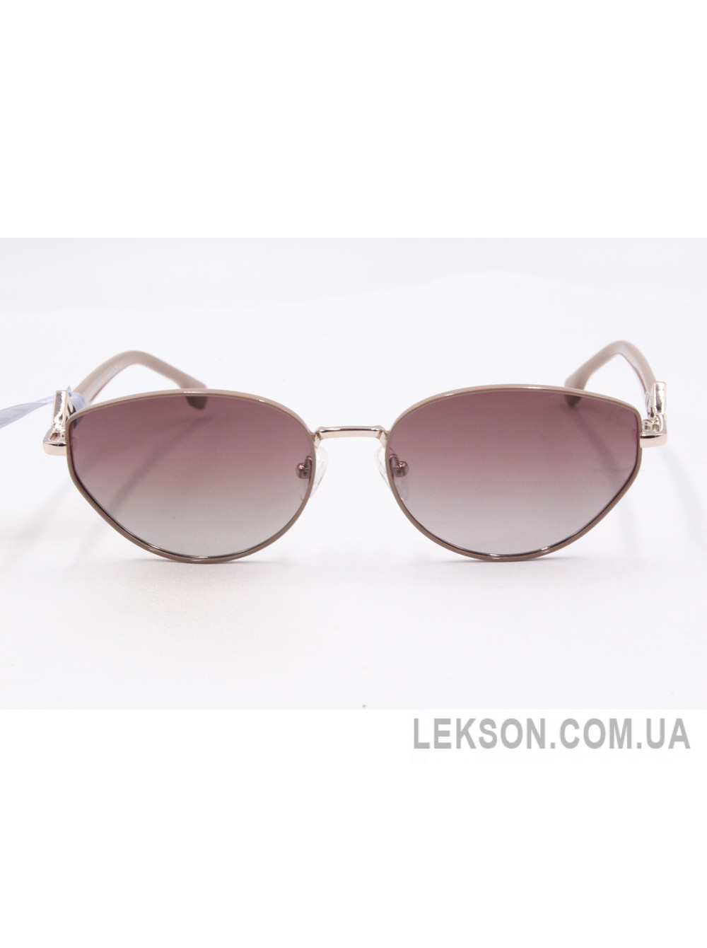 Солнцезащитные очки Leke PS33429