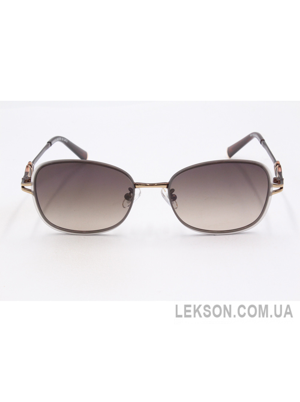 Очки - Rebecca Moore - RM19554