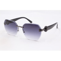 Очки - Rebecca Moore - RM29042