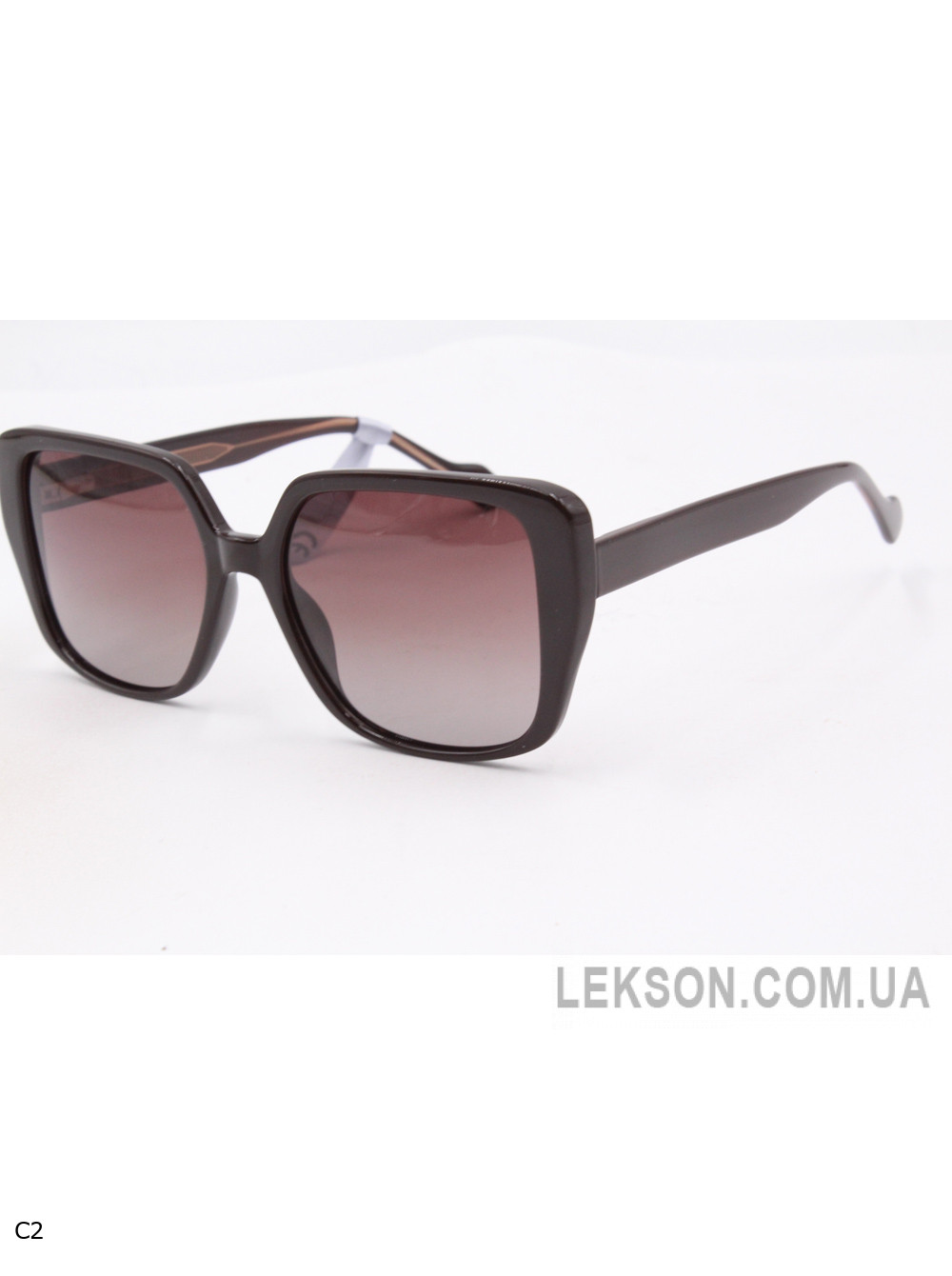 Солнцезащитные очки Rianova TR7048