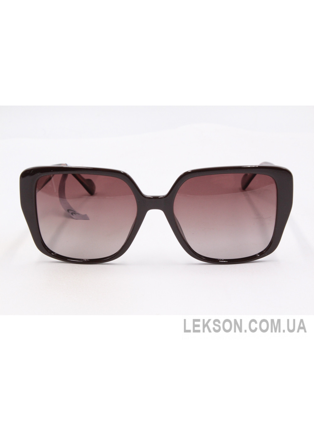 Солнцезащитные очки Rianova TR7048