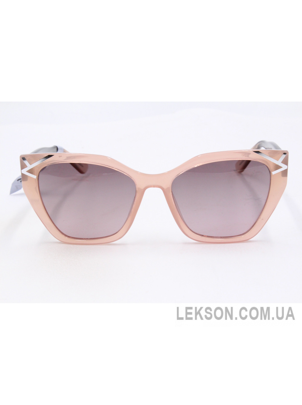 Солнцезащитные очки Rianova TR7051