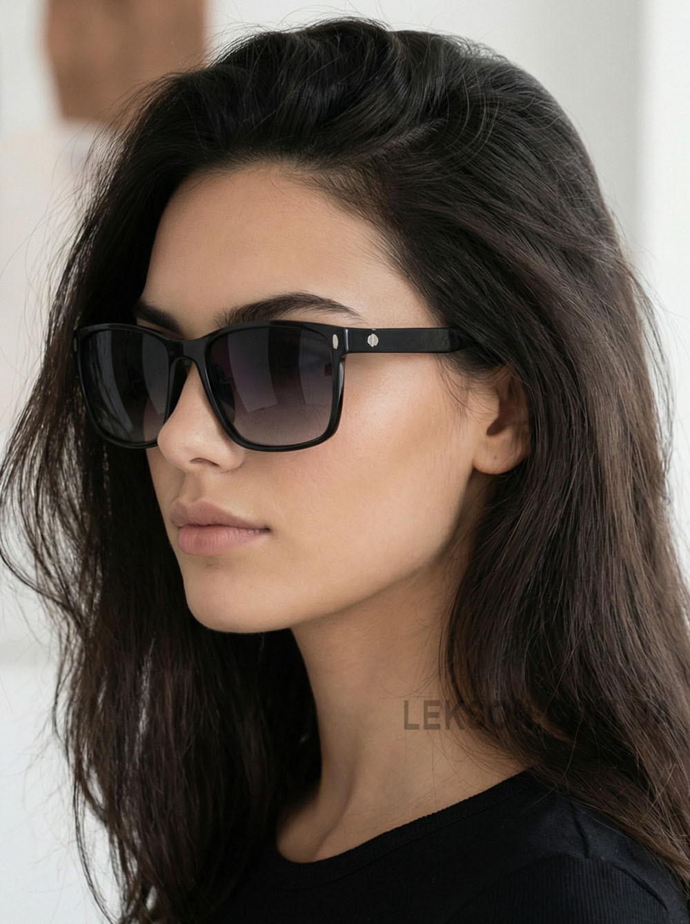 Солнцезащитные очки Rianova TR7731WD