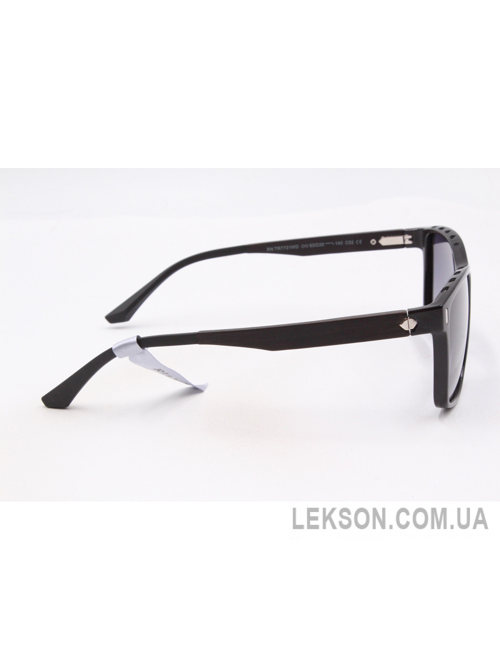 Солнцезащитные очки Rianova TR7731WD