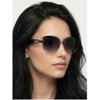 Очки-Carolie Moore - CM0527