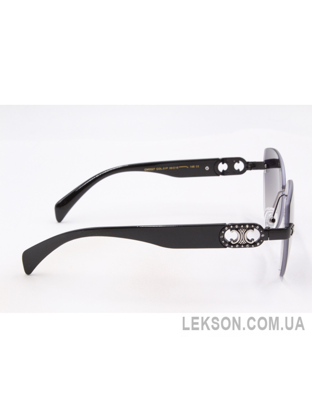 Очки-Carolie Moore - CM0527