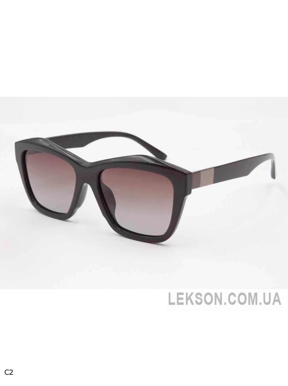 Солнцезащитные очки Leke LK14021