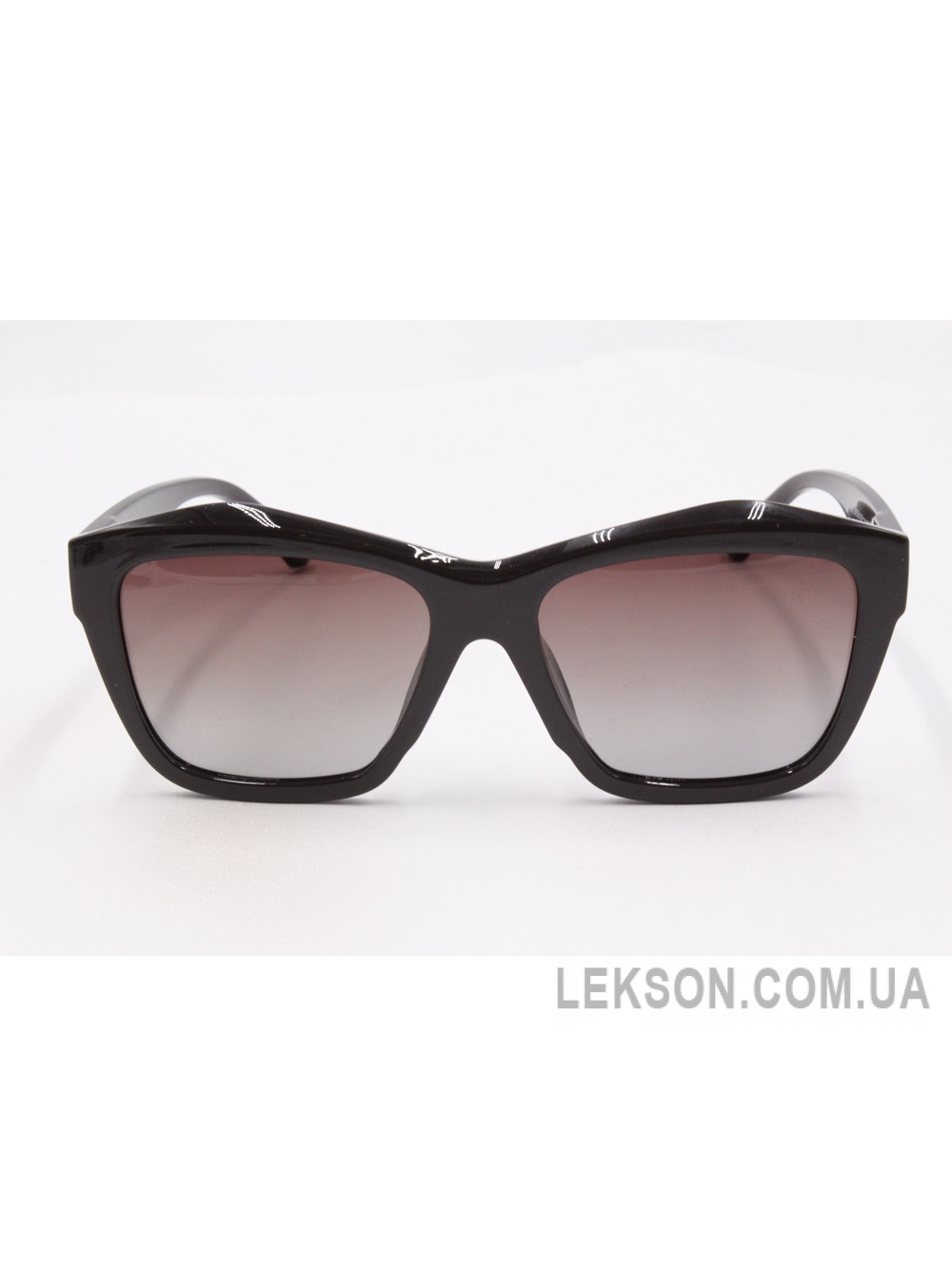 Солнцезащитные очки Leke LK14021