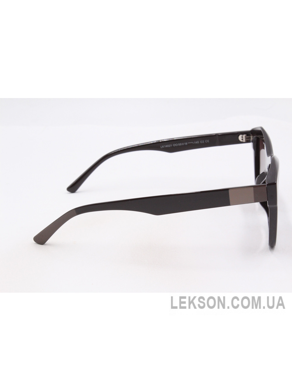 Солнцезащитные очки Leke LK14021