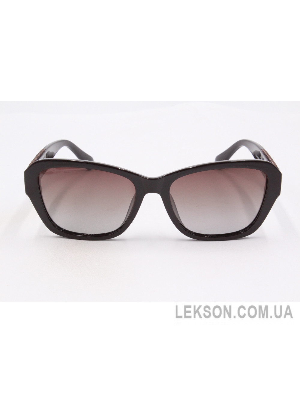 Солнцезащитные очки Leke LK14024