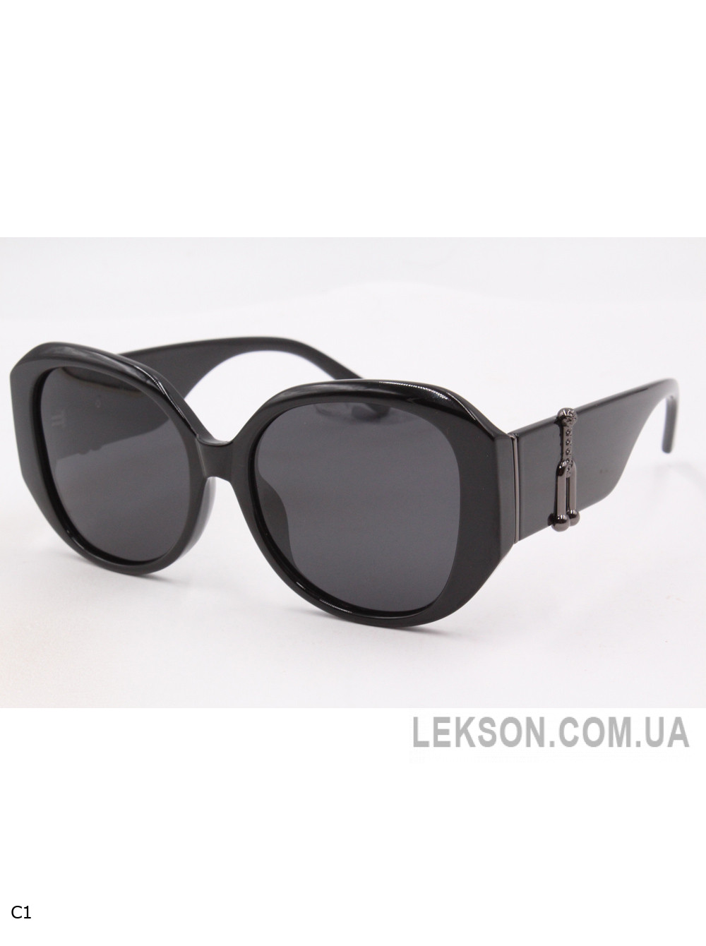 Солнцезащитные очки Leke LK14027