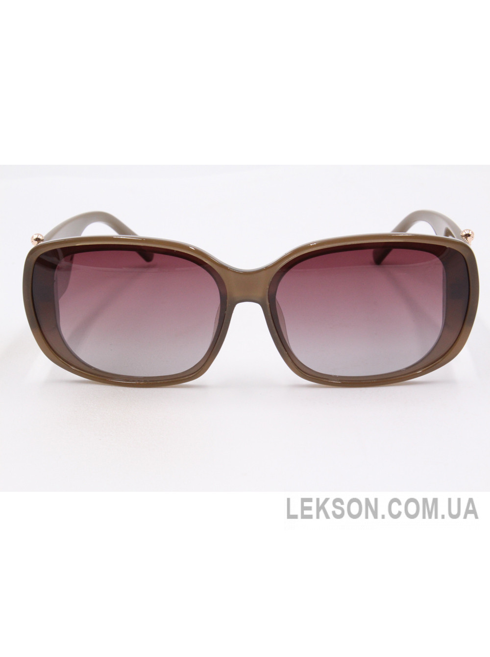 Солнцезащитные очки Leke LK14028